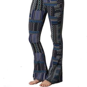 PrAna Juniper Pant